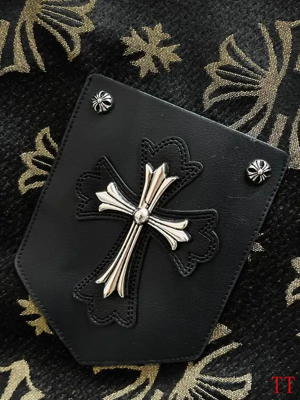 Chrome Hearts M-3XL 20tr12 (13)